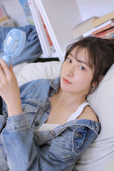 窝窝妺妺人体艺